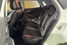 Opel Grandland X ELITE GARANTI 1 AN 1.5 CDTI EAT8 130 cv