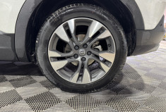 Opel Grandland X ELITE GARANTI 1 AN 1.5 CDTI EAT8 130 cv