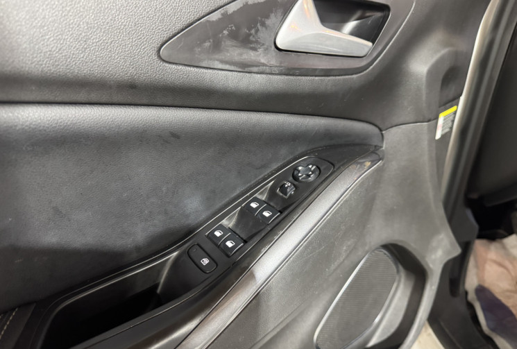 Opel Grandland X ELITE GARANTI 1 AN 1.5 CDTI EAT8 130 cv