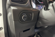 Opel Grandland X ELITE GARANTI 1 AN 1.5 CDTI EAT8 130 cv