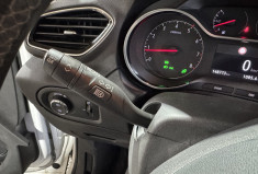 Opel Grandland X ELITE GARANTI 1 AN 1.5 CDTI EAT8 130 cv