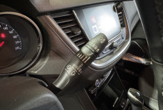Opel Grandland X ELITE GARANTI 1 AN 1.5 CDTI EAT8 130 cv