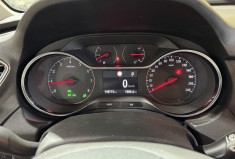 Opel Grandland X ELITE GARANTI 1 AN 1.5 CDTI EAT8 130 cv