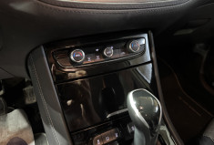 Opel Grandland X ELITE GARANTI 1 AN 1.5 CDTI EAT8 130 cv