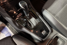 Opel Grandland X ELITE GARANTI 1 AN 1.5 CDTI EAT8 130 cv