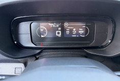 Toyota PROACE City 1.5 HDI 130 v D4-D Origine France 1er main / TVA / LOA / galerie / bois intérieur