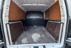Toyota PROACE City 1.5 HDI 130 v D4-D Origine France 1er main / TVA / LOA / galerie / bois intérieur