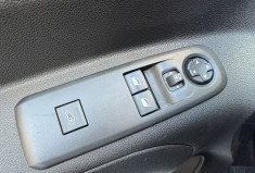 Toyota PROACE City 1.5 HDI 130 v D4-D Origine France 1er main / TVA / LOA / galerie / bois intérieur