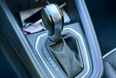 Renault CLIO V INTENS 1.3 TCe 130 EDC7 / Grand ecran / Carplay / Camera / Entretien à jour