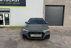Audi A1  Sportback 1.0 30 TFSI S Line