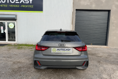 Audi A1  Sportback 1.0 30 TFSI S Line
