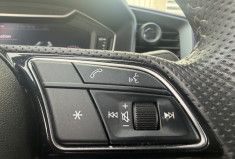 Audi A1  Sportback 1.0 30 TFSI S Line