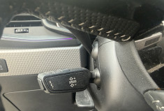 Audi A1  Sportback 1.0 30 TFSI S Line