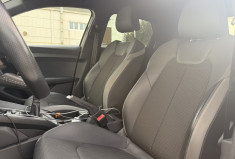 Audi A1  Sportback 1.0 30 TFSI S Line