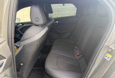 Audi A1  Sportback 1.0 30 TFSI S Line