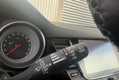 Opel Astra Astra Break 1.6 CDTI Business Edition