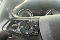 Opel Astra Astra Break 1.6 CDTI Business Edition