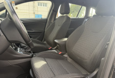 Opel Astra Astra Break 1.6 CDTI Business Edition