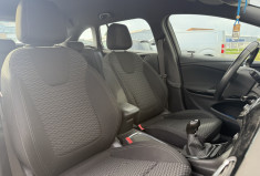 Opel Astra Astra Break 1.6 CDTI 110 Business Edition