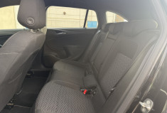 Opel Astra Astra Break 1.6 CDTI Business Edition