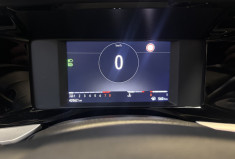 Opel Mokka 1.2 TURBO 100cv GS LINE 2022 / CARPLAY / CAMÉRA RECUL / SUIVI OPEL