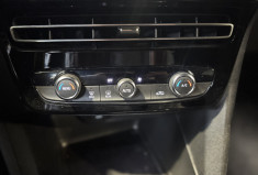 Opel Mokka 1.2 TURBO 100cv GS LINE 2022 / CARPLAY / CAMÉRA RECUL / SUIVI OPEL