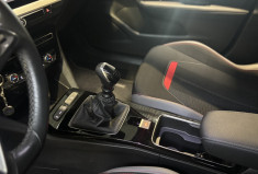Opel Mokka 1.2 TURBO 100cv GS LINE 2022 / CARPLAY / CAMÉRA RECUL / SUIVI OPEL