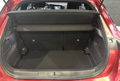 Opel Mokka 1.2 TURBO 100cv GS LINE 2022 / CARPLAY / CAMÉRA RECUL / SUIVI OPEL