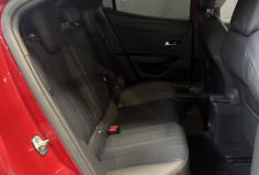 Opel Mokka 1.2 TURBO 100cv GS LINE 2022 / CARPLAY / CAMÉRA RECUL / SUIVI OPEL