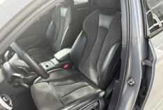 Audi A3 35 TFSI 150 CV SLINE +