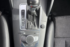 Audi A3 35 TFSI 150 CV SLINE +