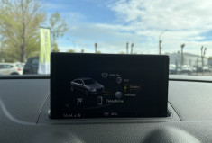 Audi A3 35 TFSI 150 CV SLINE +