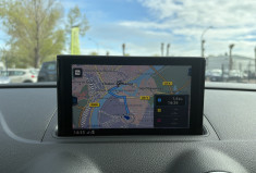 Audi A3 35 TFSI 150 CV SLINE +