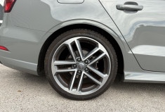 Audi A3 35 TFSI 150 CV SLINE +
