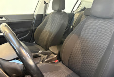 Peugeot 308 ALLURE 1.2 REPROGRAMMATION STAGE ETHANOL 