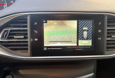 Peugeot 308 ALLURE 1.2 REPROGRAMMATION STAGE ETHANOL 
