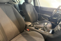 Peugeot 308 ALLURE 1.2 REPROGRAMMATION STAGE ETHANOL 