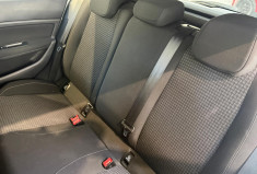 Peugeot 308 ALLURE 1.2 REPROGRAMMATION STAGE ETHANOL 