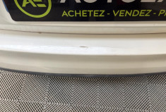 Peugeot 308 ALLURE 1.2 REPROGRAMMATION STAGE ETHANOL 