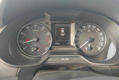 Skoda Octavia 1.4 TSI 140 CH ELEGANCE DSG 1ERE MAIN 70000 KMS !!!