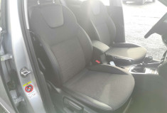 Skoda Octavia 1.4 TSI 140 CH ELEGANCE DSG 1ERE MAIN 70000 KMS !!!