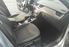 Skoda Octavia 1.4 TSI 140 CH ELEGANCE DSG 1ERE MAIN 70000 KMS !!!