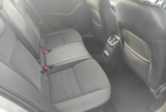 Skoda Octavia 1.4 TSI 140 CH ELEGANCE DSG 1ERE MAIN 70000 KMS !!!