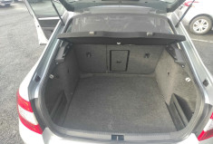 Skoda Octavia 1.4 TSI 140 CH ELEGANCE DSG 1ERE MAIN 70000 KMS !!!