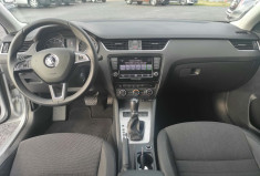 Skoda Octavia 1.4 TSI 140 CH ELEGANCE DSG 1ERE MAIN 70000 KMS !!!