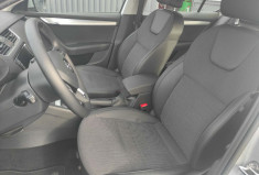 Skoda Octavia 1.4 TSI 140 CH ELEGANCE DSG 1ERE MAIN 70000 KMS !!!