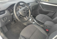 Skoda Octavia 1.4 TSI 140 CH ELEGANCE DSG 1ERE MAIN 70000 KMS !!!