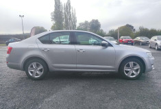 Skoda Octavia 1.4 TSI 140 CH ELEGANCE DSG 1ERE MAIN 70000 KMS !!!