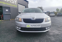 Skoda Octavia 1.4 TSI 140 CH ELEGANCE DSG 1ERE MAIN 70000 KMS !!!