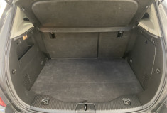 Chevrolet TRAX 1.7 VCDi LT CAMERA DE RECUL - FULL CUIR